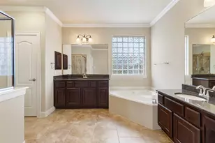 19222 Senterra Lakes Blvd, Spring, TX 77379 - Photo 17