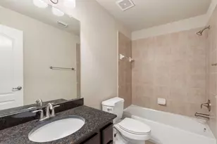 19222 Senterra Lakes Blvd, Spring, TX 77379 - Photo 19