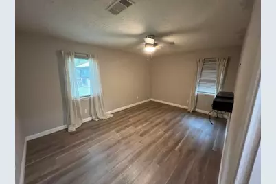 119 Colorado Spruce Drive, Warren, TX 77664 - Photo 5