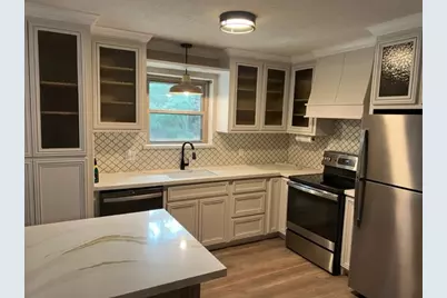 119 Colorado Spruce Drive, Warren, TX 77664 - Photo 27