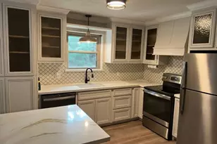 119 Colorado Spruce Dr, Warren, TX 77664 - Photo 27