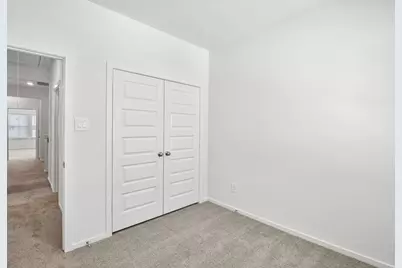 1019 Cedar Place Lane, Missouri City, TX 77459 - Photo 37