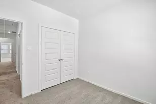 1019 Cedar Pl Ln, Missouri City, TX 77459 - Photo 37