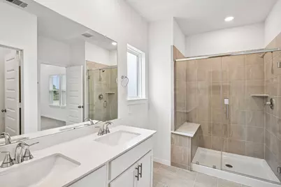 1019 Cedar Place Lane, Missouri City, TX 77459 - Photo 25