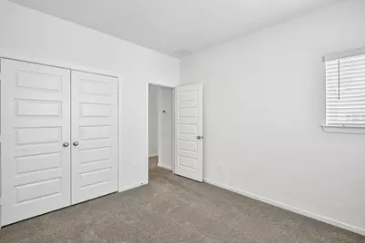 1019 Cedar Place Lane, Missouri City, TX 77459 - Photo 29