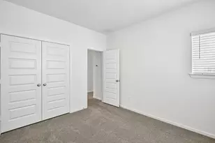 1019 Cedar Pl Ln, Missouri City, TX 77459 - Photo 29