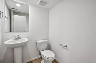 1019 Cedar Pl Ln, Missouri City, TX 77459 - Photo 39
