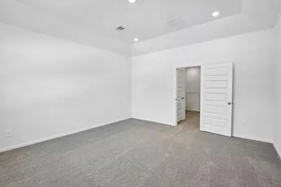 1019 Cedar Place Lane, Missouri City, TX 77459 - Photo 21