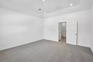 1019 Cedar Pl Ln, Missouri City, TX 77459 - Photo 21