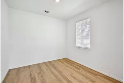1019 Cedar Place Lane, Missouri City, TX 77459 - Photo 15