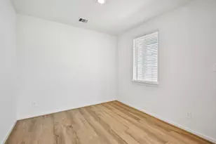 1019 Cedar Pl Ln, Missouri City, TX 77459 - Photo 15