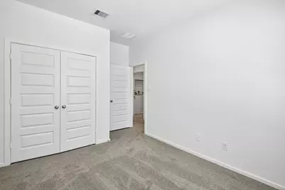 1019 Cedar Place Lane, Missouri City, TX 77459 - Photo 35