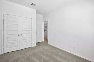 1019 Cedar Pl Ln, Missouri City, TX 77459 - Photo 35