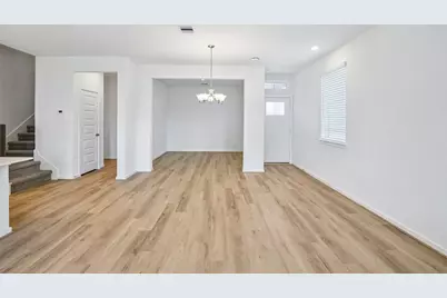 1019 Cedar Place Lane, Missouri City, TX 77459 - Photo 5