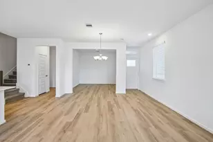 1019 Cedar Pl Ln, Missouri City, TX 77459 - Photo 5
