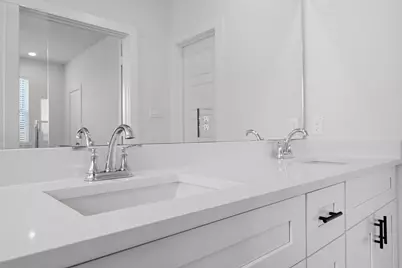 13731 Olympic River Lane, Iowa Colony, TX 77583 - Photo 23