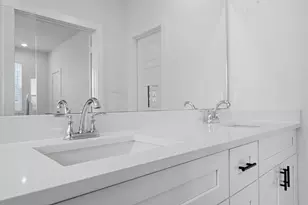 13731 Olympic River Ln, Iowa Colony, TX 77583 - Photo 23
