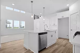 13731 Olympic River Ln, Iowa Colony, TX 77583 - Photo 11