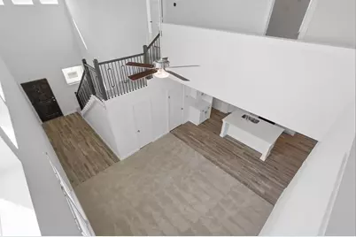 13731 Olympic River Lane, Iowa Colony, TX 77583 - Photo 27