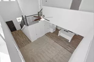 13731 Olympic River Ln, Iowa Colony, TX 77583 - Photo 27