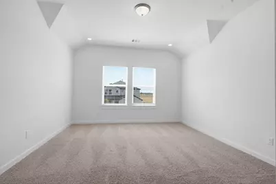 13731 Olympic River Lane, Iowa Colony, TX 77583 - Photo 37