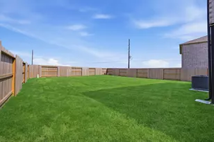 13731 Olympic River Ln, Iowa Colony, TX 77583 - Photo 43