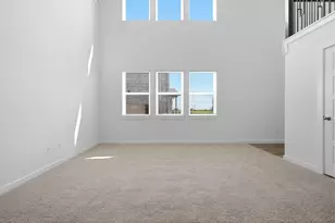 13731 Olympic River Ln, Iowa Colony, TX 77583 - Photo 7