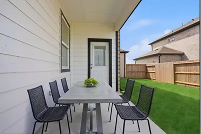 13731 Olympic River Lane, Iowa Colony, TX 77583 - Photo 41
