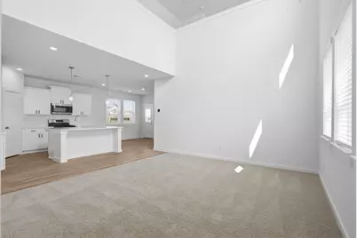 13731 Olympic River Lane, Iowa Colony, TX 77583 - Photo 13