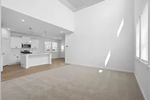 13731 Olympic River Ln, Iowa Colony, TX 77583 - Photo 13