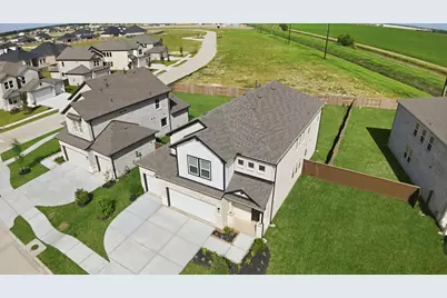 13731 Olympic River Lane, Iowa Colony, TX 77583 - Photo 45