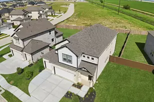 13731 Olympic River Ln, Iowa Colony, TX 77583 - Photo 45