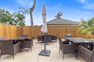 1914 Peppermill Rd, Houston, TX 77080 - Photo 41