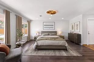1914 Peppermill Rd, Houston, TX 77080 - Photo 45