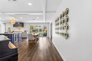 1914 Peppermill Rd, Houston, TX 77080 - Photo 29