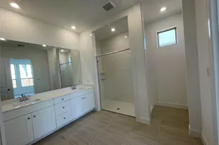 26306 Snowpeak Ave, Katy, TX 77493 - Photo 13