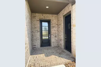 26306 Snowpeak Avenue, Katy, TX 77493 - Photo 1