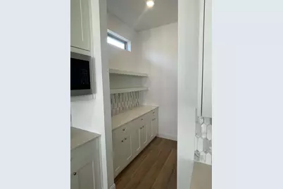 26306 Snowpeak Avenue, Katy, TX 77493 - Photo 9