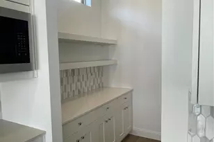 26306 Snowpeak Ave, Katy, TX 77493 - Photo 9