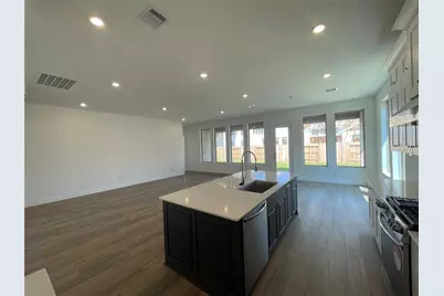 26306 Snowpeak Avenue, Katy, TX 77493 - Photo 7