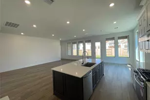 26306 Snowpeak Ave, Katy, TX 77493 - Photo 7