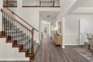 1231 Abigail Ln, Friendswood, TX 77546 - Photo 15