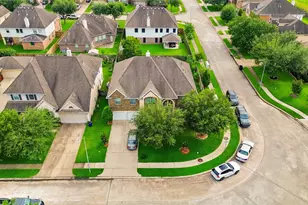 1231 Abigail Ln, Friendswood, TX 77546 - Photo 43