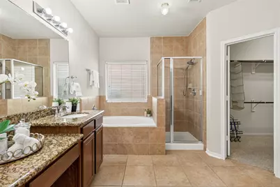 1231 Abigail Lane, Friendswood, TX 77546 - Photo 21