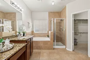 1231 Abigail Ln, Friendswood, TX 77546 - Photo 21