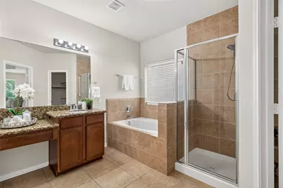 1231 Abigail Lane, Friendswood, TX 77546 - Photo 5