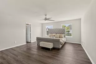 1231 Abigail Ln, Friendswood, TX 77546 - Photo 33
