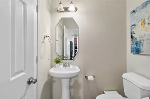 1231 Abigail Ln, Friendswood, TX 77546 - Photo 17