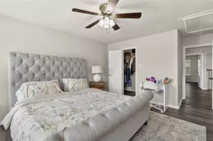 1231 Abigail Ln, Friendswood, TX 77546 - Photo 37