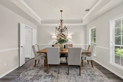 1231 Abigail Lane, Friendswood, TX 77546 - Photo 11